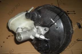 SERVO SERWO +  HAMULCOWA VW TOUAREG 7L6612101