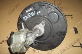 SERVO SERWO +  HAMULCOWA VW TOURAN 1T1614105G