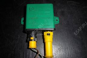 Servotronic BMW 1 134 338 E34 2.4td