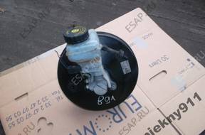 SERWO  HAMULCOWA CORSA D 1.7 CDTI 0204051135