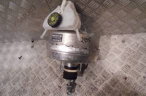 SERWO HAMULCOWE  MERCEDES  W205 CKLASA A2054300030