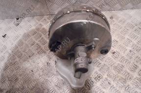 SERWO HAMULCOWE  MERCEDES  W205 CKLASA A2054300030