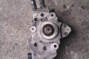 SERWO SERVO HAMULCOWE MERCEDES VITO W639