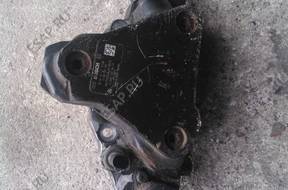 SERWO SERVO HAMULCOWE MERCEDES VITO W639