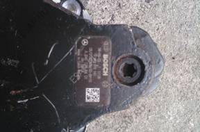 SERWO SERVO HAMULCOWE MERCEDES VITO W639