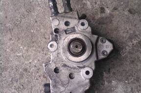 SERWO SERVO HAMULCOWE MERCEDES VITO W639