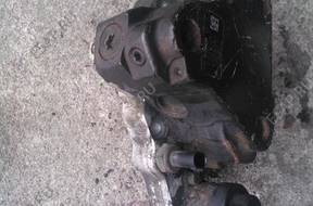 SERWO SERVO HAMULCOWE MERCEDES VITO W639
