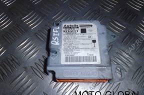 SESNOR МОДУЛЬ AIR BAG RENAULT SCENIC I LIFT