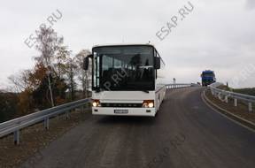 SETRA 315 GT H  МОСТ SZYBY ДВЕРИ KLAPY