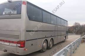 SETRA 316 HDS двигатель V 8 EURO 2 EDC 510 KM