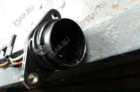 Sharan 1,9 TDI КОСА ПРОВОДОВ pompowtryskiwaczy (ANU)