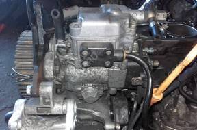 SHARAN 1,9TDI 110KM ТНВД 0480404986