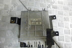 SHARAN 1.9TDI AVF БЛОК УПРАВЛЕНИЯ ДВИГАТЕЛЕМ 028906021JJ