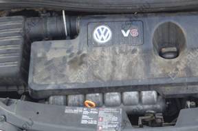 Sharan 2.8 JC7 КОРОБКА ПЕРЕДАЧw