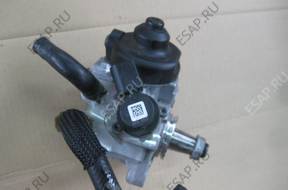 SHARAN 7N0 ТНВД ДАВЛЕНИЯ 03L130755AF