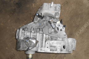 SHARAN ALHAMBRA GALAXY 04 1.9 TDI 115 130 КОРОБКА ПЕРЕДАЧ