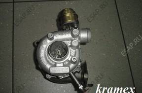 Sharan Alhambra Galaxy 1.9TDI 110KM 028145702S reg
