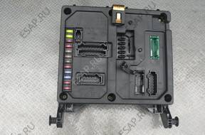 SHARAN ALHAMBRA GALAXY МОДУЛЬ BSI 7M3962258AM