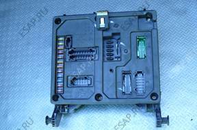 SHARAN ALHAMBRA GALAXY МОДУЛЬ BSI 7M3962258S