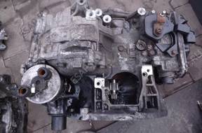 SHARAN ALHAMBRA КОРОБКА ПЕРЕДАЧW 1.9 TDI GPE