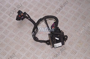 SHARAN AUDI Q3 БЛОК УПРАВЛЕНИЯ ТНВД 7N0906093