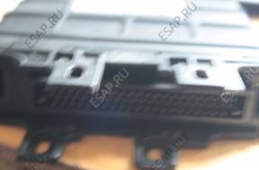 SHARAN БЛОК УПРАВЛЕНИЯ КПП BIEGW 1.9 099927733AG