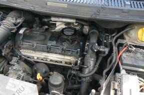 SHARAN GALAXY 1.9 TDI 115KM AUY КОРОБКА ПЕРЕДАЧW