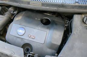 SHARAN GALAXY 1.9 TDI 115KM ВАКУУМНЫЙ НАСОС WAKU WAKUM