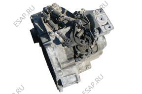 SHARAN GALAXY 1.9 TDI 130KM КОРОБКА ПЕРЕДАЧW **