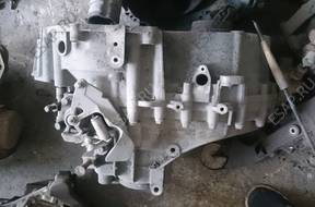 SHARAN GALAXY 1.9 TDI 2.8 КОРОБКА ПЕРЕДАЧW TL030