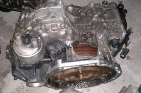 SHARAN  GALAXY ALHAMBRA 1,9TDI FLX JATCO +SPRZGO