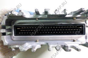 SHARAN GALAXY ALHAMBRA 1.9 TDI БЛОК УПРАВЛЕНИЯ 028906021P