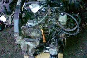 SHARAN GALAXY ALHAMBRA 1.9TDI 110KM ТНВД
