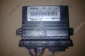 SHARAN GALAXY ALHAMBRA 95-00 МОДУЛЬ PARKTRONIK