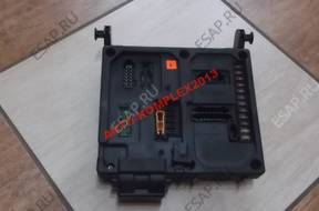 sharan galaxy alhambra БЛОК УПРАВЛЕНИЯ  МОДУЛЬ bsi 99 год,