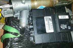 SHARAN GALAXY  DO ODPALENIA VR6 021906256S