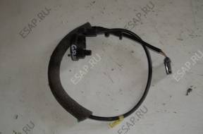 SHARAN GALAXY LIFT PTLA CZYTNIK ИММОБИЛАЙЗЕР 7M3953254