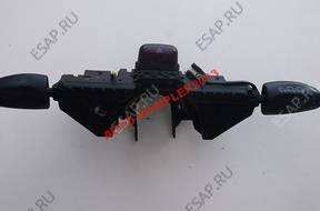 SHARAN GALAXY MANETKI PRZELACZNIKI MFA 1999 год,