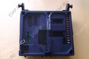 SHARAN GALAXY МОДУЛЬ БЛОК УПРАВЛЕНИЯ BSI S108145300H