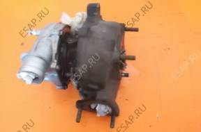 SHARAN GALAXY ТУРБИНА 1.9 TDI 110 KM ALHAMBRA AFN