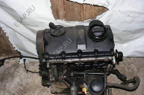sharan лифт. версия двигатель 19 tdi 116 koni
