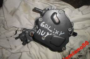 SHARAN MK2 GALAXY 1,9 TDI ВАКУУМНЫЙ НАСОС 038145209H