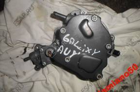 SHARAN MK2 GALAXY 1,9 TDI ВАКУУМНЫЙ НАСОС 038145209H