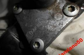 SHARAN MK2 GALAXY 1,9 TDI ВАКУУМНЫЙ НАСОС 038145209H