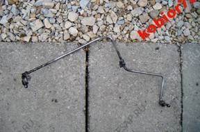 sharan ШЛАНГ olejowy ТУРБО 1.9tdi 130KM 04-2010 год