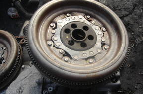 ШКИВ dwumasowe dsg 2.0 tfsi 06f105266l