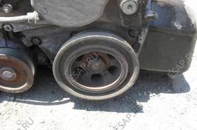 ШКИВ klima 3,0 3.0 DUCATO BOXER Jumper