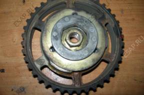 ШКИВ NAPDU ТНВД RENAULT VOLVO 1.9D