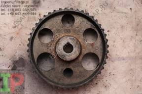 ШКИВ napdu ТНВД VW 1.9TDI  028130111A