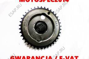 ШКИВ НАСОСА ТНВД 2.2 TDCI FORD TRANSIT 4x4 EU5